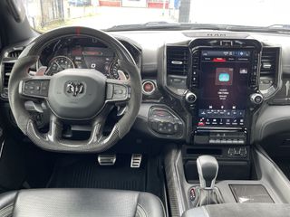 Voertuigafbeelding 47