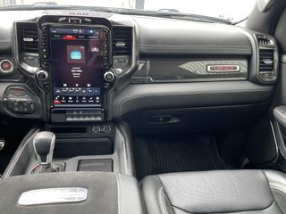 Voertuigafbeelding 48