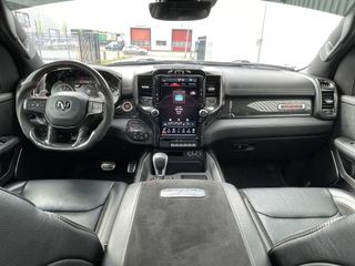 Voertuigafbeelding 49