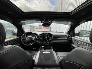 Voertuigafbeelding 50