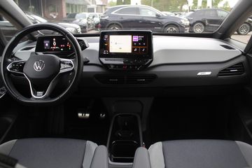 Voertuigafbeelding 1