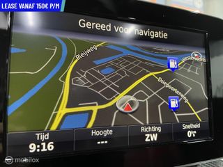 Voertuigafbeelding 26