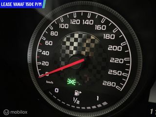 Voertuigafbeelding 31