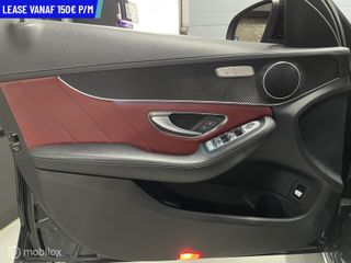 Voertuigafbeelding 38