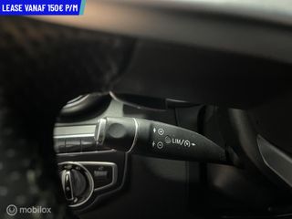 Voertuigafbeelding 39