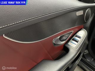 Voertuigafbeelding 40