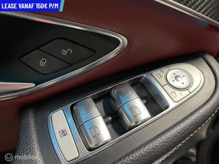 Voertuigafbeelding 41