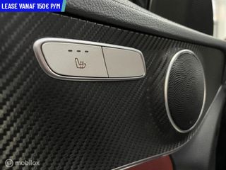 Voertuigafbeelding 42