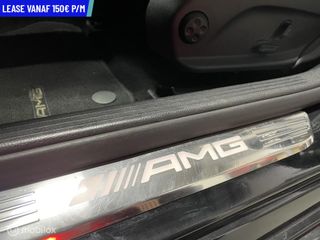 Voertuigafbeelding 43