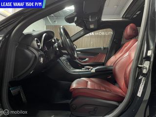 Voertuigafbeelding 44