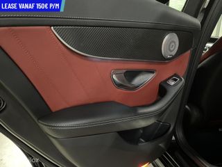 Voertuigafbeelding 46