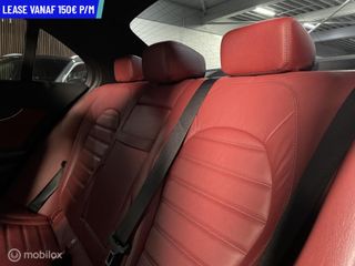 Voertuigafbeelding 49