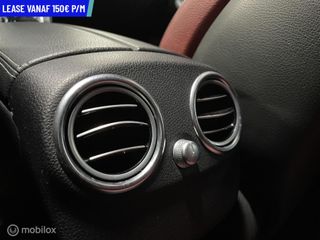 Voertuigafbeelding 50