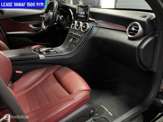 Voertuigafbeelding 51