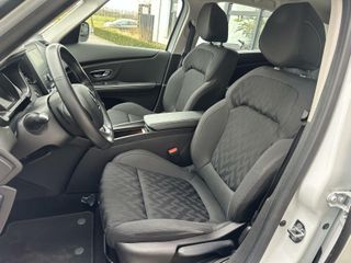 Voertuigafbeelding 13