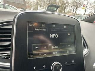 Voertuigafbeelding 19