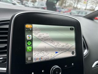 Voertuigafbeelding 23