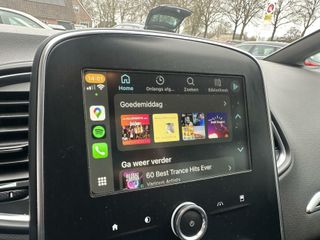 Voertuigafbeelding 24