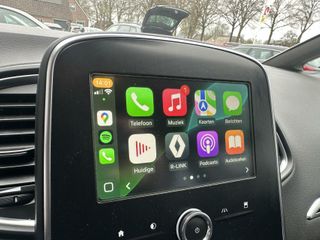 Voertuigafbeelding 25