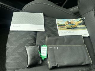 Voertuigafbeelding 26