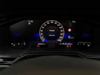 Voertuigafbeelding 34