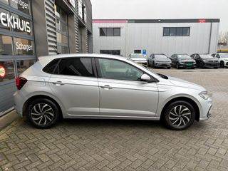 Voertuigafbeelding 5