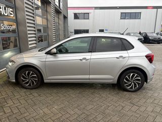 Voertuigafbeelding 7