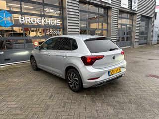 Voertuigafbeelding 9