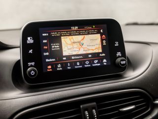 Voertuigafbeelding 25