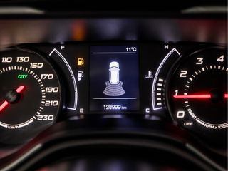 Voertuigafbeelding 27