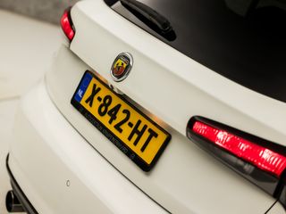 Voertuigafbeelding 29