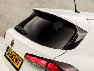 Voertuigafbeelding 30