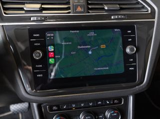 Voertuigafbeelding 32