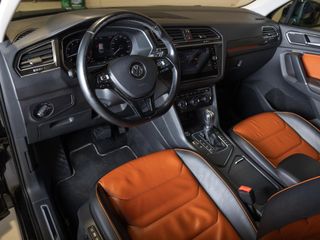 Voertuigafbeelding 37