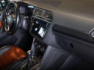 Voertuigafbeelding 38