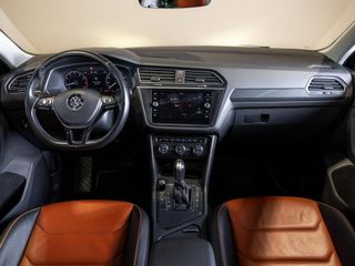 Voertuigafbeelding 39