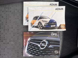 Voertuigafbeelding 25