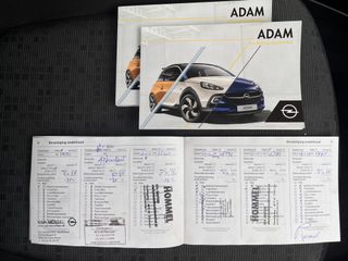 Voertuigafbeelding 26