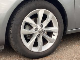 Voertuigafbeelding 7