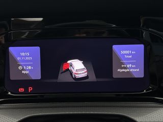 Voertuigafbeelding 8