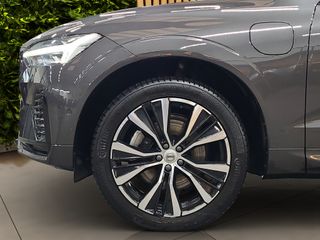 Voertuigafbeelding 21