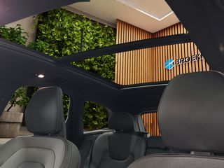 Voertuigafbeelding 5