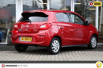 Voertuigafbeelding 1