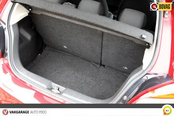 Voertuigafbeelding 13