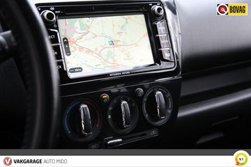 Voertuigafbeelding 15