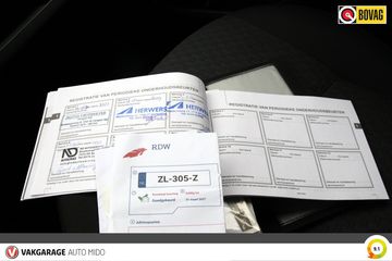 Voertuigafbeelding 16