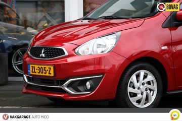 Voertuigafbeelding 19