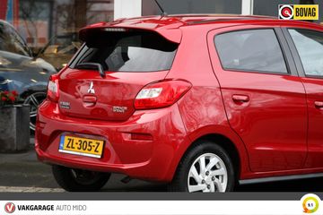 Voertuigafbeelding 20