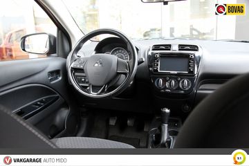 Voertuigafbeelding 21