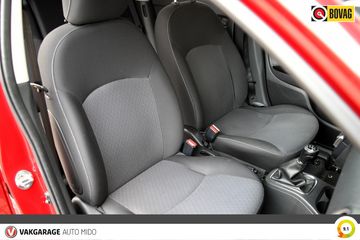 Voertuigafbeelding 22